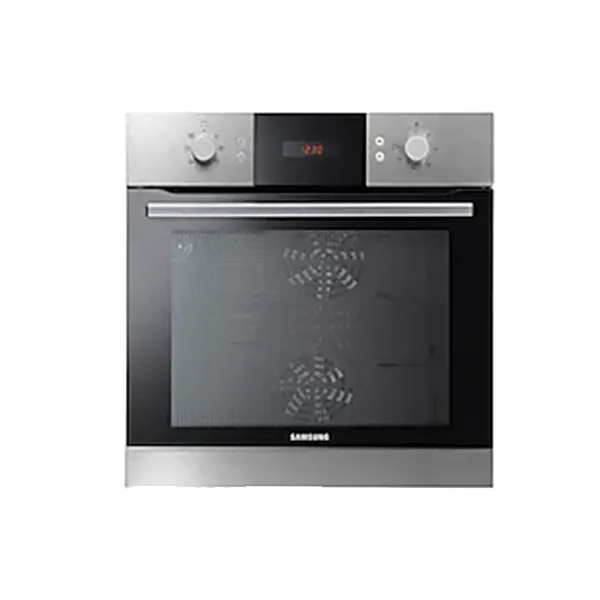 Замена ручек терморегулятора Samsung BF1N3T134