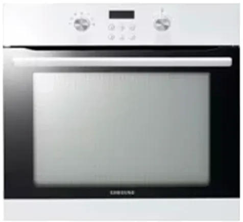 Замена ручек терморегулятора Samsung BF3C3W079