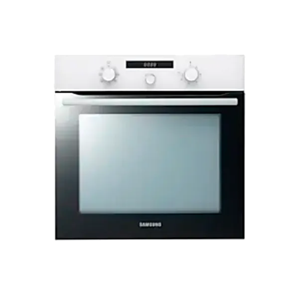 Замена ручек терморегулятора Samsung BF3N3W080