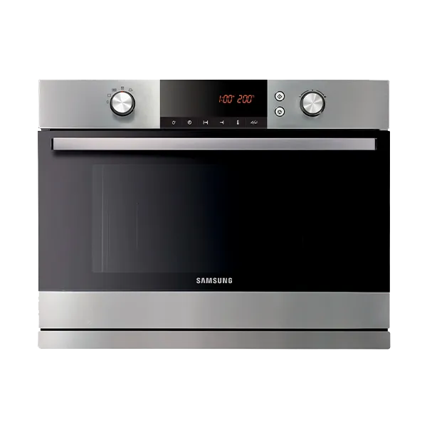 Замена ручек терморегулятора Samsung FQV113T001