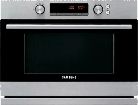 Замена ручек терморегулятора Samsung FQ159STR