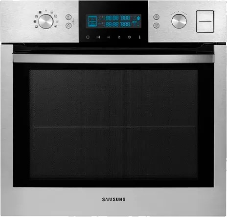 Замена ручек терморегулятора Samsung BQ1VD6T131