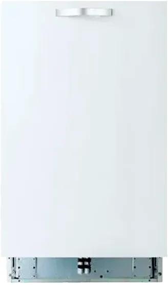 Замена расходомера Samsung DMM 39 AHC