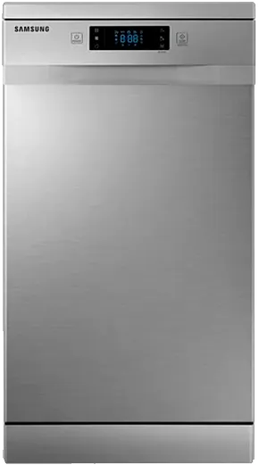 Замена расходомера Samsung DW50K4030FS