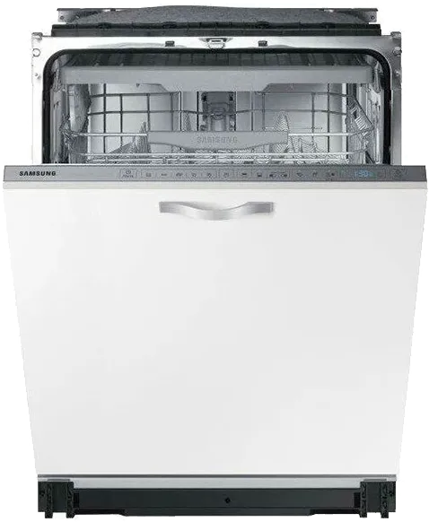 Замена расходомера Samsung DW60K8550BB