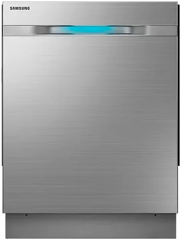 Замена расходомера Samsung DW60J9960US