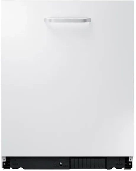 Замена расходомера Samsung DW60M6040BB