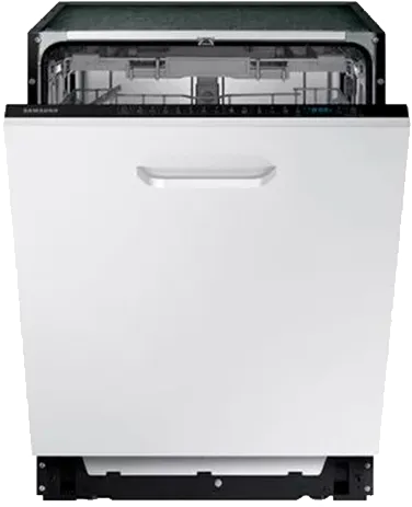 Замена расходомера Samsung DW60M5060BB