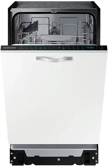 Замена расходомера Samsung DW50K4050BB