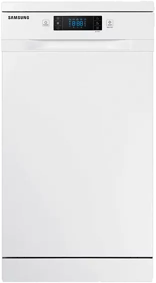 Замена расходомера Samsung DW50K4030FW