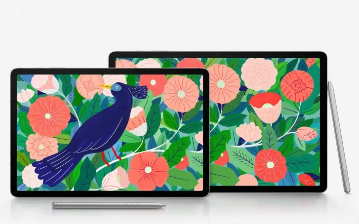 Ремонт камеры Samsung S7 Plus LTE