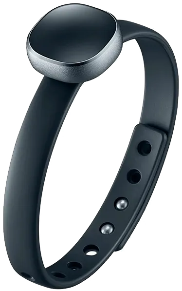 Замена динамика Samsung EI-AN920 Charm