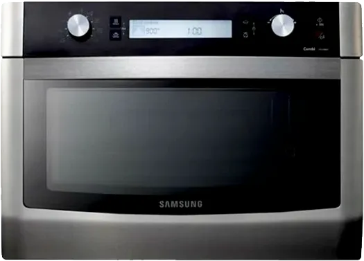 Замена силового трансформатора Samsung CP1395ST