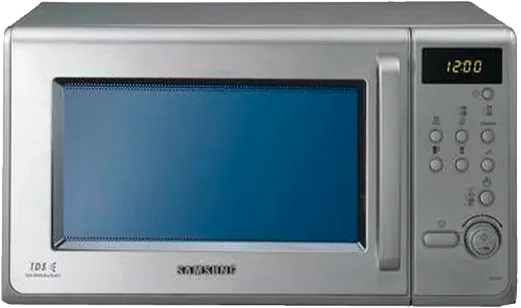 Замена силового трансформатора Samsung CE287ASTR