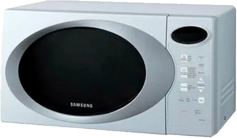 Замена силового трансформатора Samsung M183GNR