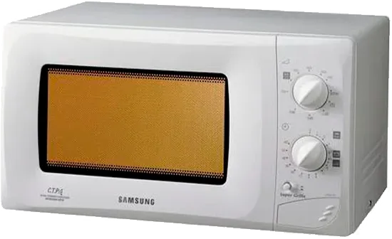 Замена силового трансформатора Samsung PG811R