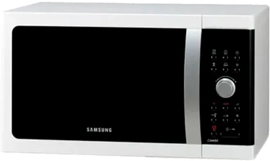 Замена силового трансформатора Samsung C1000R