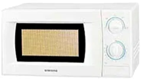 Замена силового трансформатора Samsung M1619NR