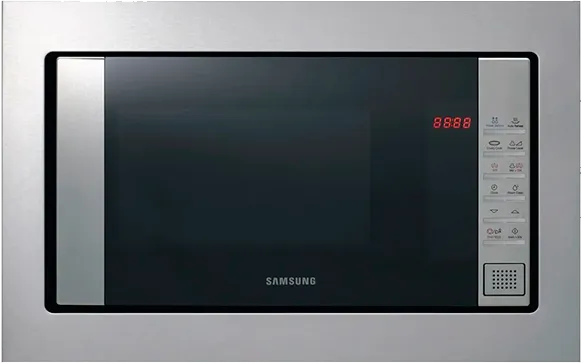 Замена силового трансформатора Samsung FW87SSTR