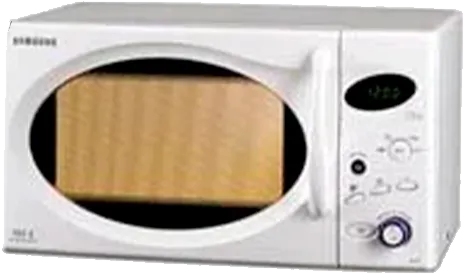 Замена силового трансформатора Samsung M1777R