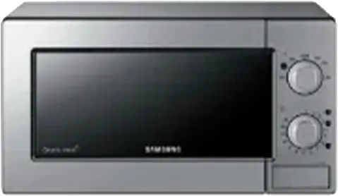 Замена силового трансформатора Samsung ME81MRTS