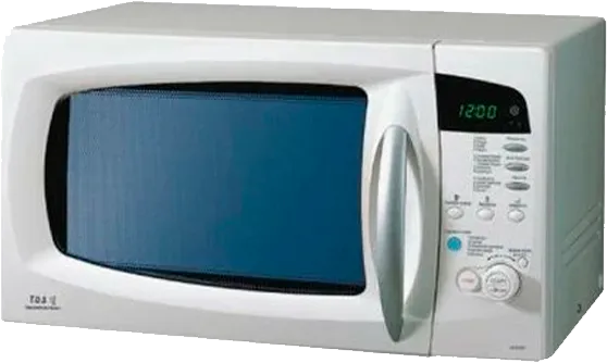 Замена силового трансформатора Samsung M197DMR