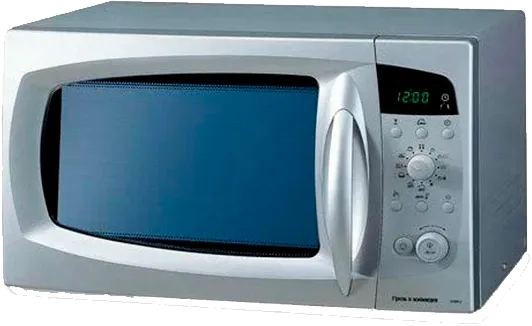 Замена силового трансформатора Samsung C105AR-S