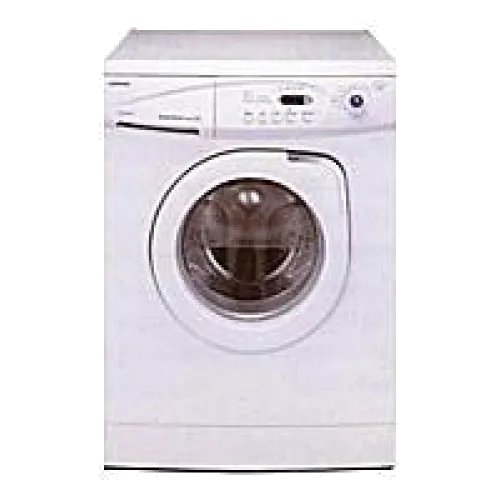 Замена бака Samsung P1405J