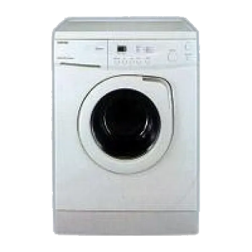 Замена бака Samsung P6091