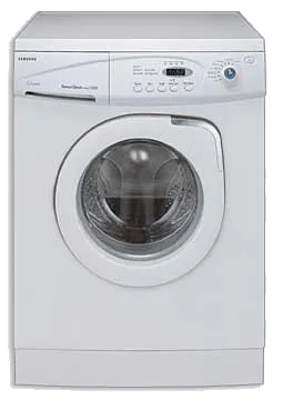 Замена бака Samsung P805J