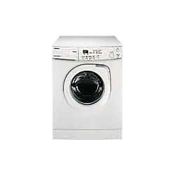 Замена бака Samsung P1091