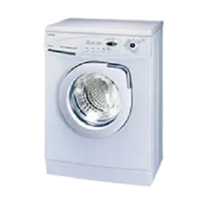 Замена бака Samsung S1005J