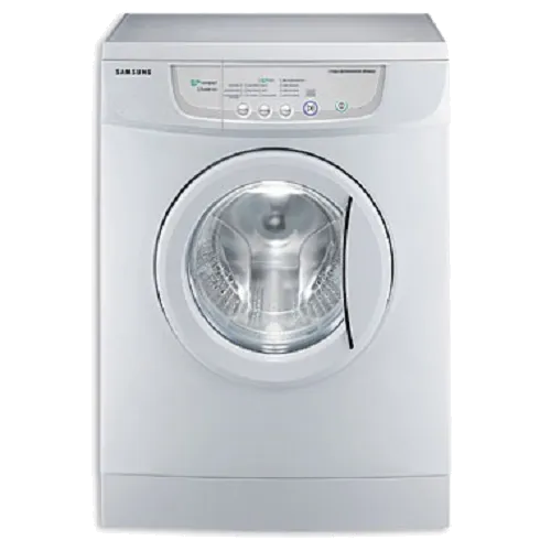 Замена бака Samsung S832GWS