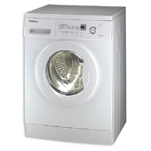 Замена бака Samsung P843