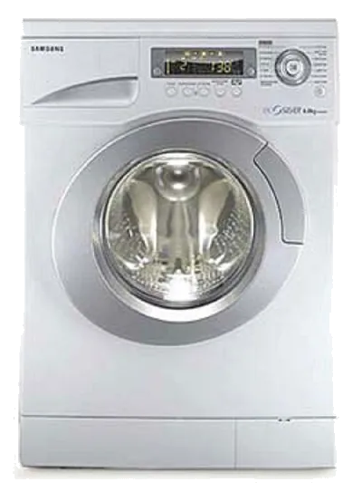 Замена бака Samsung B1045A