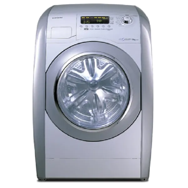 Замена бака Samsung H1245