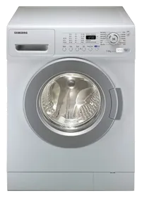 Замена бака Samsung WFF1056