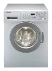 Замена бака Samsung WFR105AV