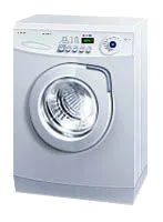 Замена бака Samsung B1415JGW