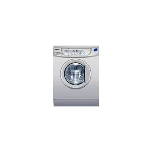 Замена бака Samsung R1052