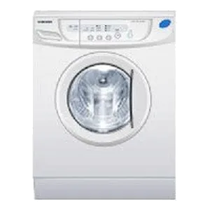 Замена бака Samsung S852GWB