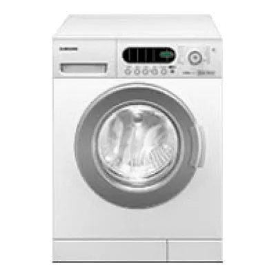 Замена бака Samsung WFF125AC