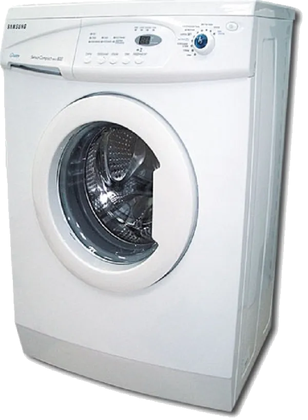 Замена бака Samsung S803JP