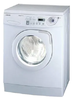 Замена бака Samsung B1415J