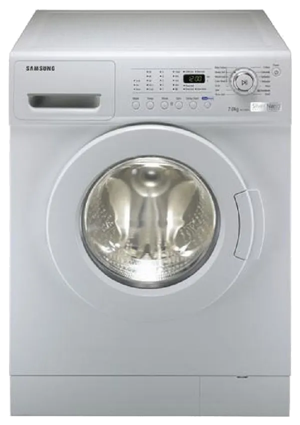 Замена бака Samsung WFJ1254C