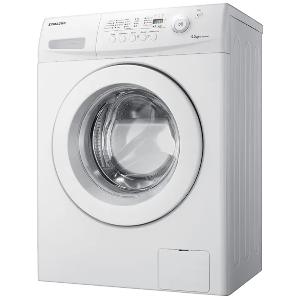 Замена бака Samsung WFB1062