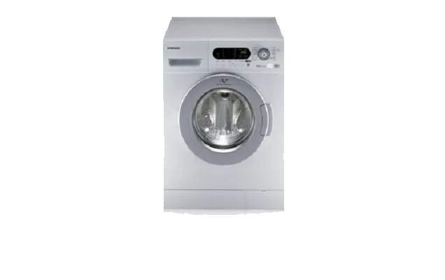 Замена бака Samsung WF6520S6V