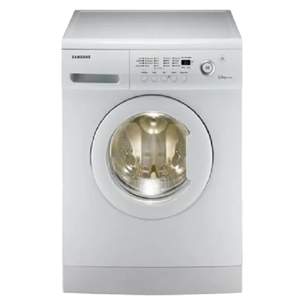 Замена бака Samsung WFB862