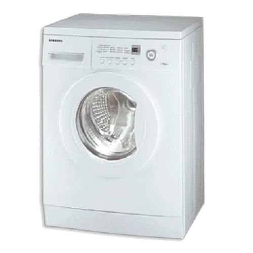 Замена бака Samsung S843GW