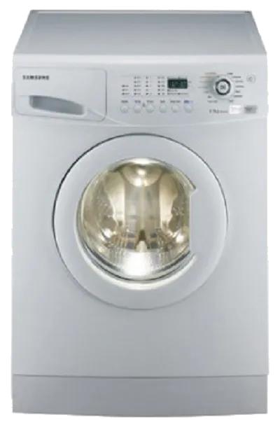 Замена бака Samsung WF6522S7W